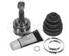 MEYLE 6149030002 Joint Kit, drive shaft