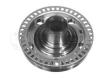 MEYLE 1004070059 Wheel Hub