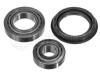 MEYLE 7145000003 Wheel Bearing Kit