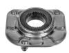 MEYLE 5143540001 Top Strut Mounting