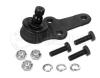 MEYLE 7160100009 Ball Joint