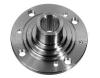 MEYLE 1004070064 Wheel Hub