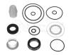 MEYLE 1004980010 Replacement part