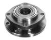 MEYLE 8140520002 Wheel Bearing Kit