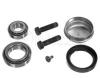MEYLE 0140330092 Wheel Bearing Kit