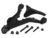 MEYLE 5160500015/HD (5160500015HD) Track Control Arm