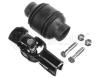 MEYLE 7147250001/HD (7147250001HD) Joint, steering column