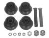 MEYLE 0140330114 Suspension Kit