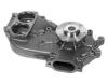 MEYLE 0330200053 Water Pump