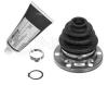 MEYLE 3003321102/SK (3003321102SK) Bellow Set, drive shaft