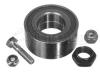 MEYLE 1004980034 Wheel Bearing Kit