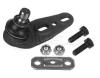 MEYLE 1160103917 Ball Joint
