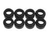 MEYLE 0140050015 Replacement part