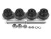 MEYLE 0140330004 Suspension Kit