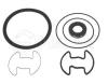 MEYLE 0140460002 Gasket Set, hydraulic pump