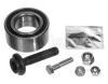 MEYLE 1004980237 Wheel Bearing Kit