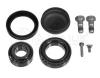 MEYLE 0140330056 Wheel Bearing Kit