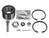MEYLE 1004980031 Wheel Bearing Kit