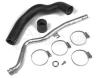 MEYLE 0141030124 Replacement part
