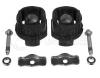 MEYLE 0140350035 Repair Set, axle beam