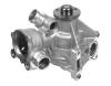 MEYLE 0130267500 Water Pump