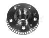 MEYLE 1004076007 Wheel Hub