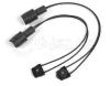 MEYLE 3003435901 Replacement part