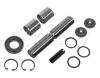 MEYLE 0340330005 Repair Kit, kingpin