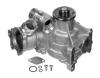 MEYLE 0130268000 Water Pump