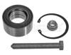 MEYLE 1005980278 Wheel Bearing Kit