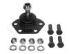 MEYLE 11-160100005 (11160100005) Ball Joint