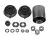 MEYLE 0140330016/HD (0140330016HD) Suspension Kit