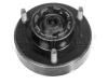 MEYLE 3003712101 Top Strut Mounting