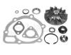 MEYLE 8330550044 Replacement part
