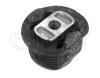 MEYLE 0140350012 Mounting, axle beam