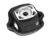 MEYLE 0140240013 Replacement part