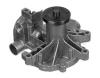 MEYLE 5130270003 Water Pump