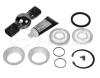 MEYLE 12-342306043 (12342306043) Repair Kit, link