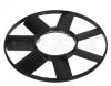 MEYLE 3141152106 Fan Wheel, engine cooling