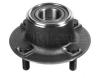 MEYLE 7145020002 Wheel Bearing Kit