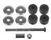 MEYLE 36-160600014 (36160600014) Rod/Strut, stabiliser