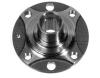 MEYLE 6140320004 Wheel Hub
