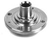 MEYLE 1004070005 Wheel Hub