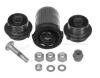 MEYLE 0140330061/HD (0140330061HD) Suspension Kit
