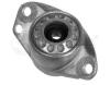MEYLE 1005130001 Top Strut Mounting