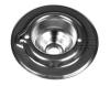 MEYLE 1004120009 Spring Cap