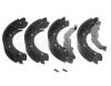 MEYLE 3149068101 Brake Shoe Set
