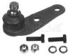 MEYLE 1160103916 Ball Joint