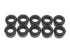 MEYLE 0140050062 Replacement part
