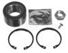 MEYLE 1005980133 Wheel Bearing Kit